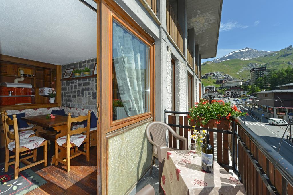 Cervino Valley House Rododendro Breuil-Cervinia Exterior foto